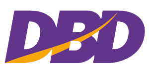 DBD Logo