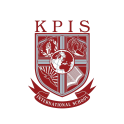 SAMT Partners KPIS International School