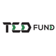 SAMT Supported by TED Fund